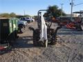 BOBCAT CT2025H Thumbnail 3